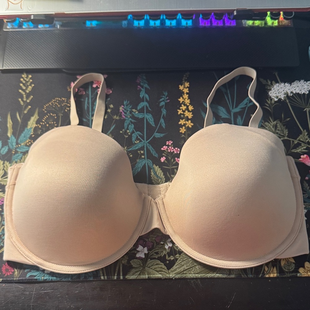 Maidenform bra 38DD #025